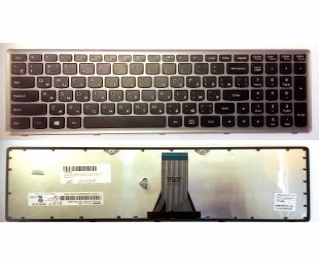 Продам: клавиатуры
