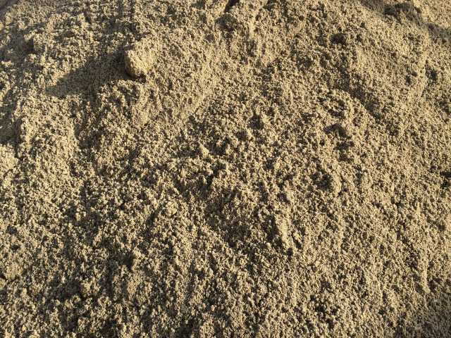 Продам: 58-98-18 песок щебень отсев