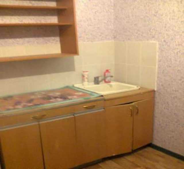 Сдам: квартиру