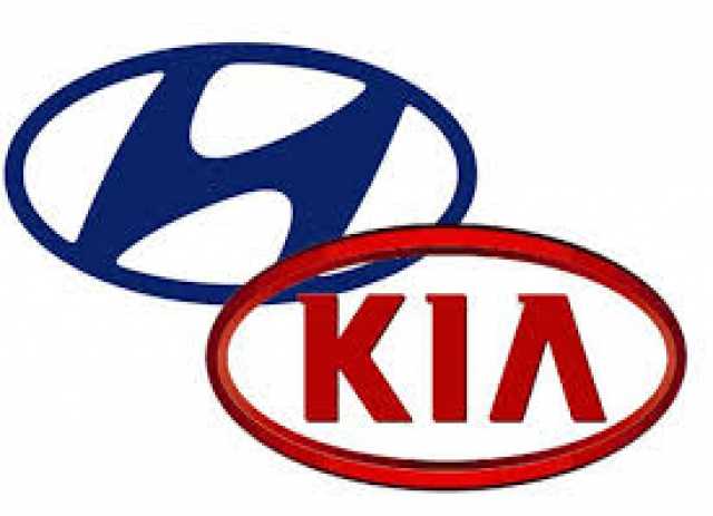 Предложение: Чип-тюнинг KIA Hyundai