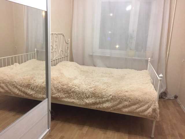 Сдам: комнату