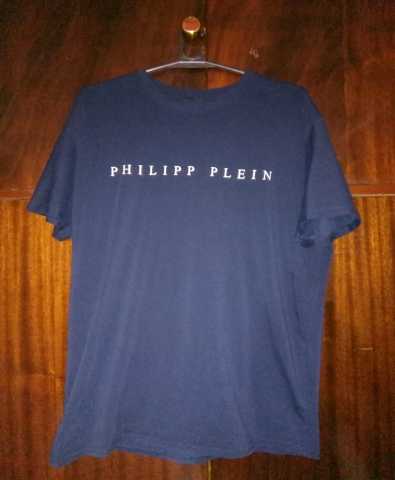 Продам: PHILIPP PLEIN