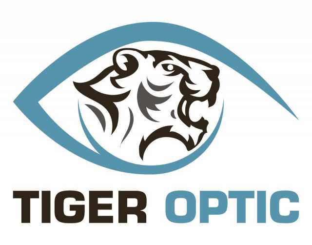 Ооо тайгер. Tiger компания. Организация тигр Пенза. Tiger Optics. OZON компания с тигром.