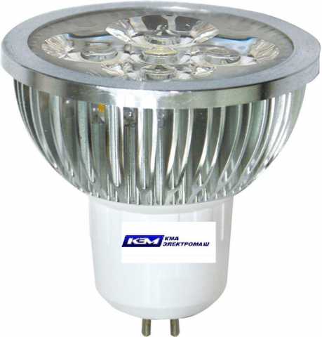 Продам: Лампа LED в ассортименте