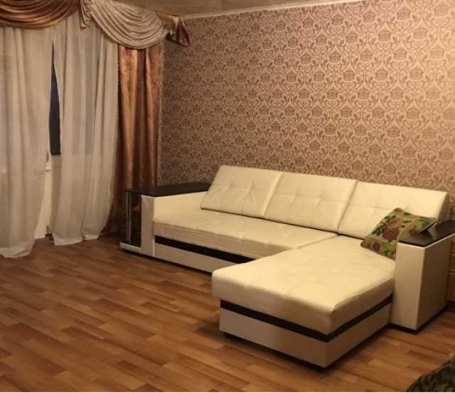 Сдам: комнату