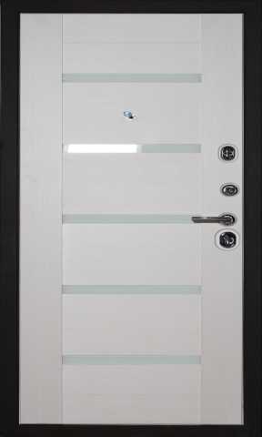 Продам: металлическая сейф дверь 860, 960