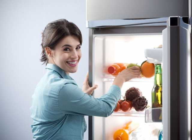 Предложение: Ремонт холодильников в Челябинск на дому