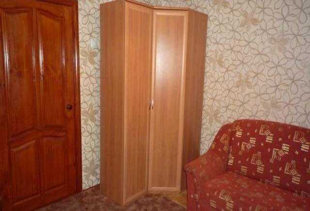 Сдам: квартиру