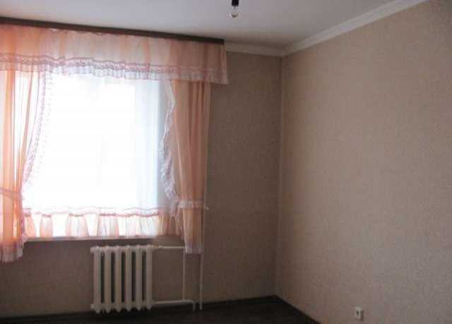 Сдам: квартиру