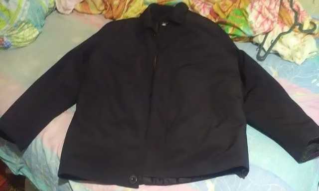 Продам: Куртка мужская KingStar импортная