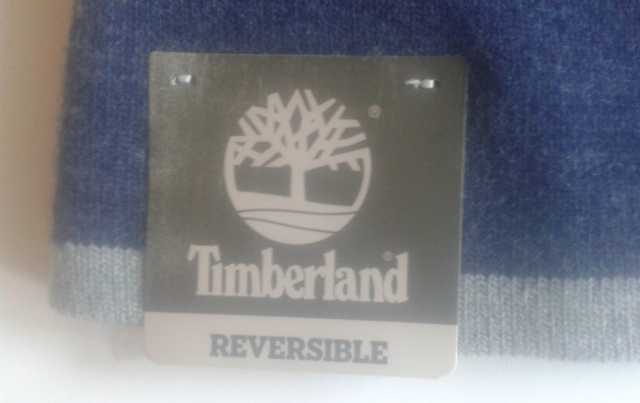 Продам: шапка Timberland 