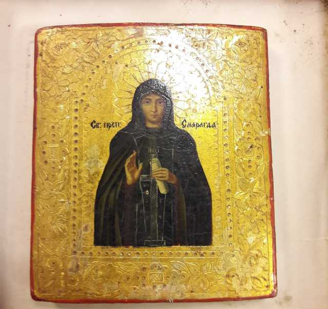 Куплю ИКОНЫ,МЕДАЛИ,КАРТИНЫ,ЗНАЧКИ,МОНЕТЫ