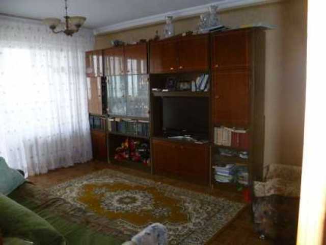 Сдам: квартиру