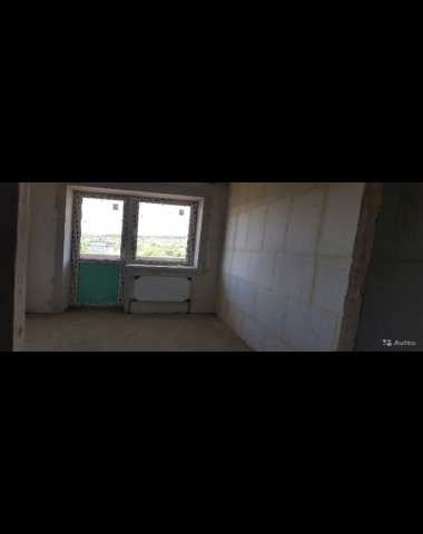 Продам: 2-к квартира, 50 м2, 7/9 эт.