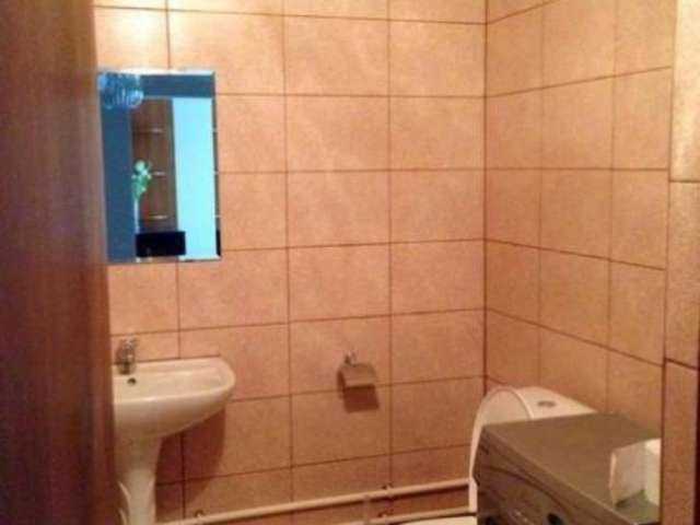 Сдам: квартиру