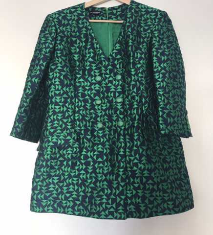 Продам: Платье-пиджак