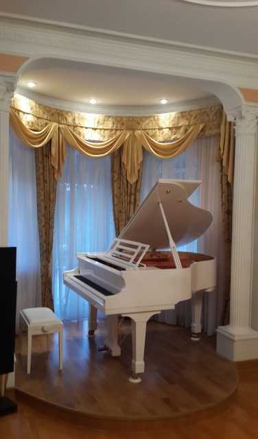 Куплю: срочный выкуп пианино и роялей