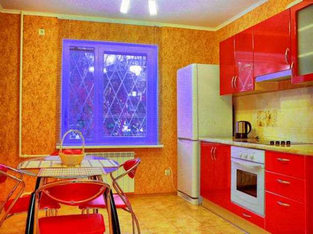 Сдам: комнату