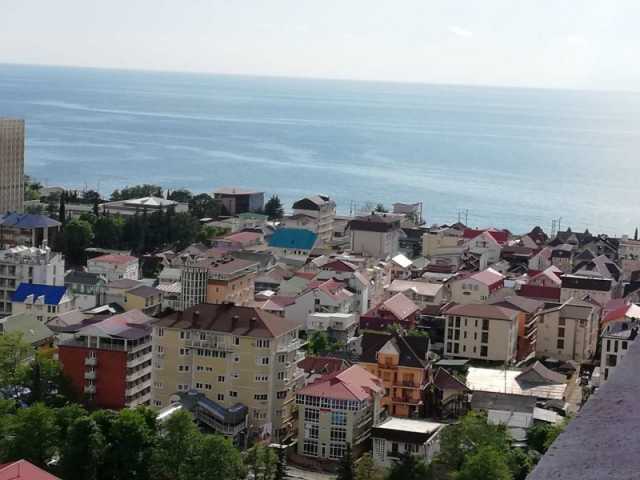 Продам: 2-к квартира, 70 м2, 14/14 эт.