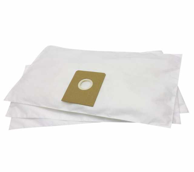 Продам: Мешки одноразовые для пылесосов KARCHER 