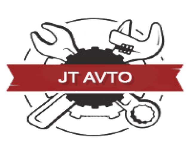 Предложение: Грузовой автосервис "JTAVTO"