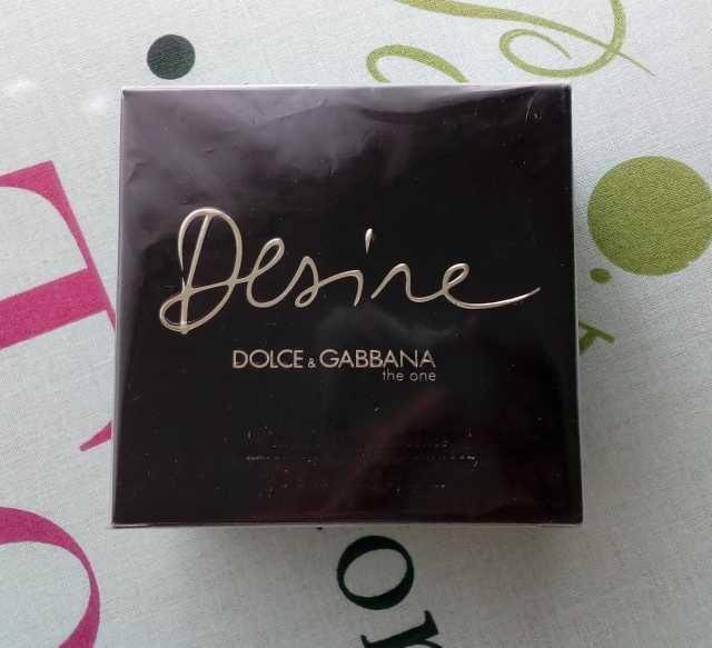 Продам: Dolce&Gabbana
