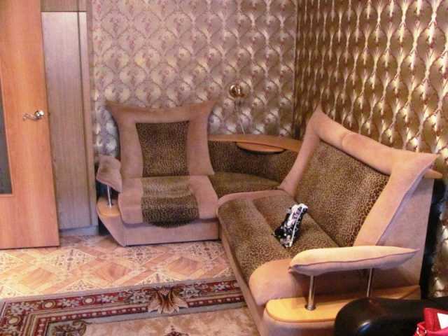 сдам квартиру в артеме. Смотреть фото сдам квартиру в артеме. Смотреть картинку сдам квартиру в артеме. Картинка про сдам квартиру в артеме. Фото сдам квартиру в артеме