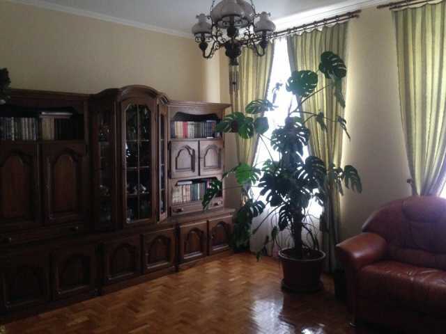 Продам: Румынская мебель