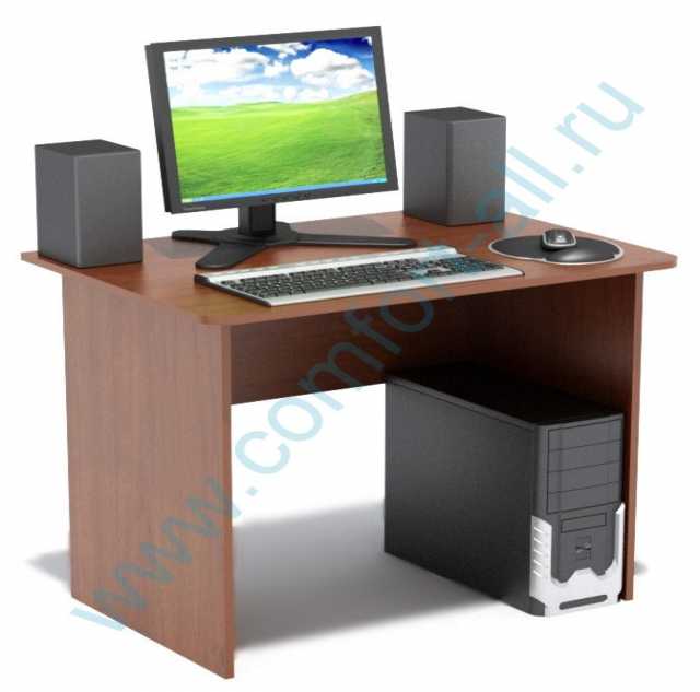 Продам: компьютерные столы