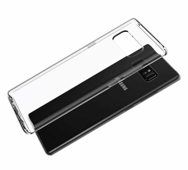 Продам: Чехол для Samsung Galaxy Note 8