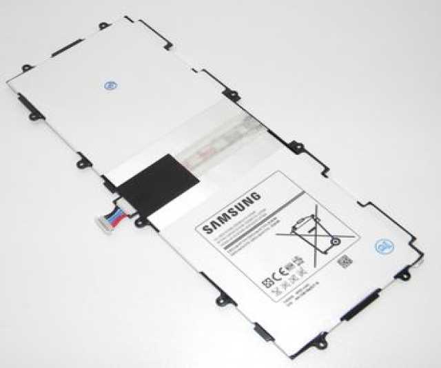 Продам: Аккумулятор Samsung Galaxy Tab 3 (P5200)