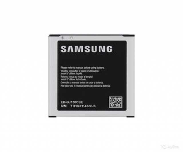 Продам: Аккумулятор Samsung Galaxy E7 (E700) 