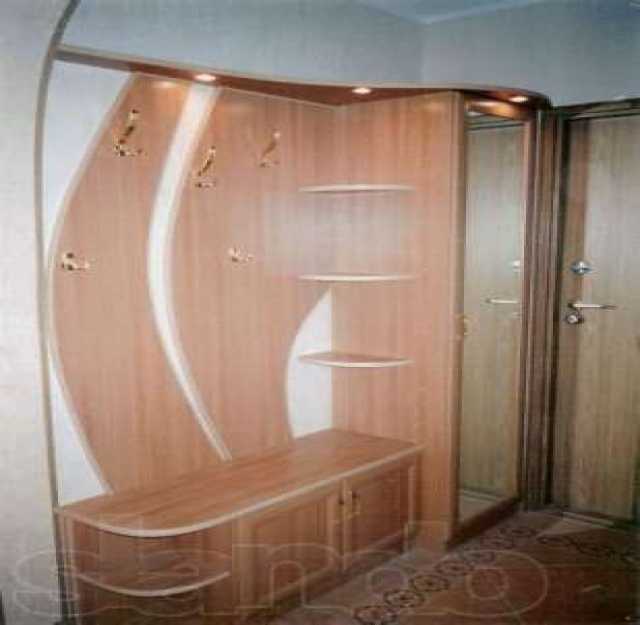 Сдам: квартиру