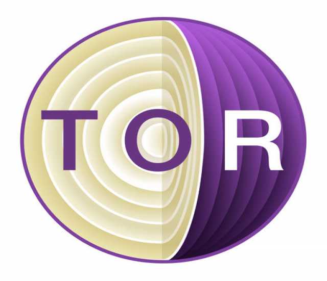 Предложение: Годнотаба-мониторинг годноты в TOR