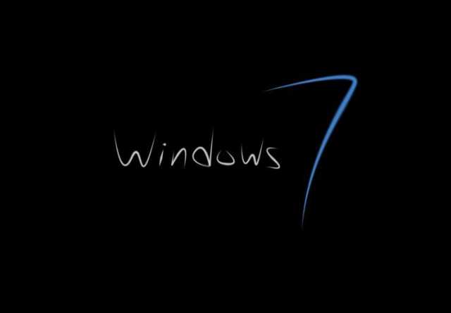 Предложение: Установка Windows 7-10