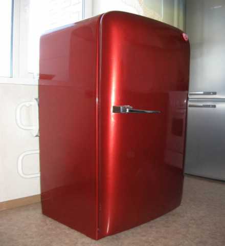 Куплю: холодильник
