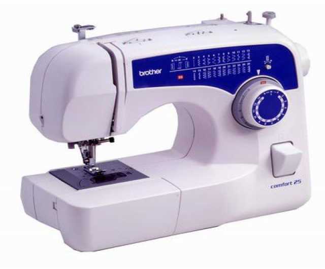 Предложение: Ремонт швейных машин в Гатчине. Недорого