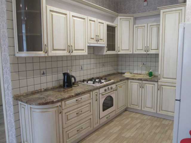 Сдам: квартиру