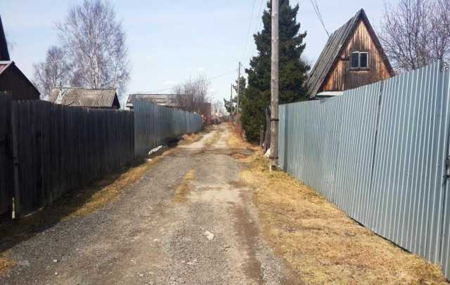 Тюмень Купить Дачу Велижанскому Тракту Строитель