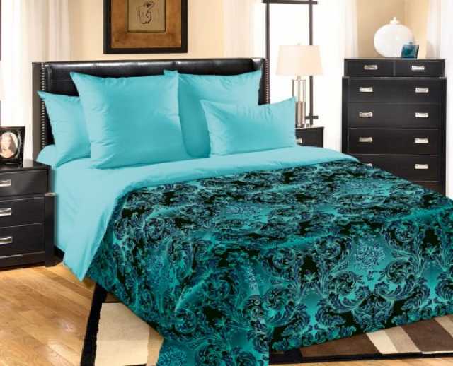 Продам: Одеяло, подушки и постельное белье от пр