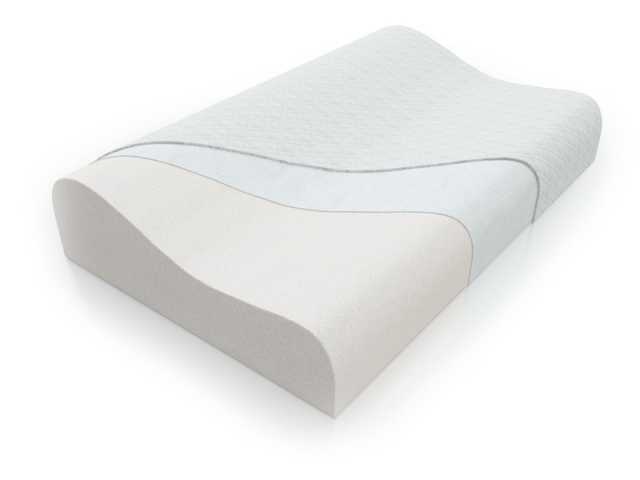 Продам: Ортопедические подушки, удобно, комфортн