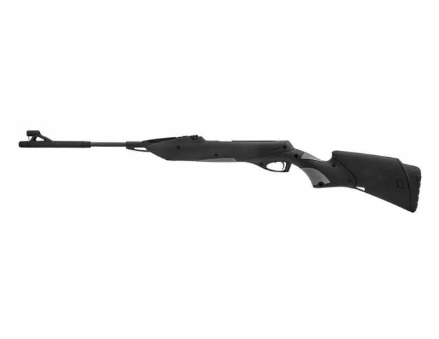Продам: Пневматическая винтовка МР 512-36