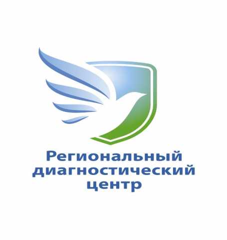 Предложение: МРТ позвоночника в Нижнем Новгороде.
