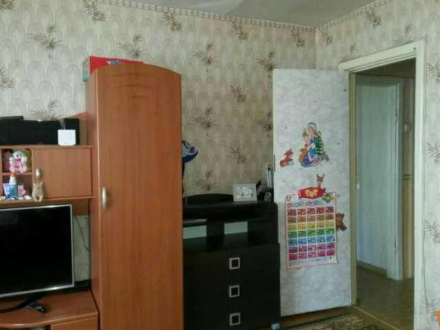Сдам: квартиру