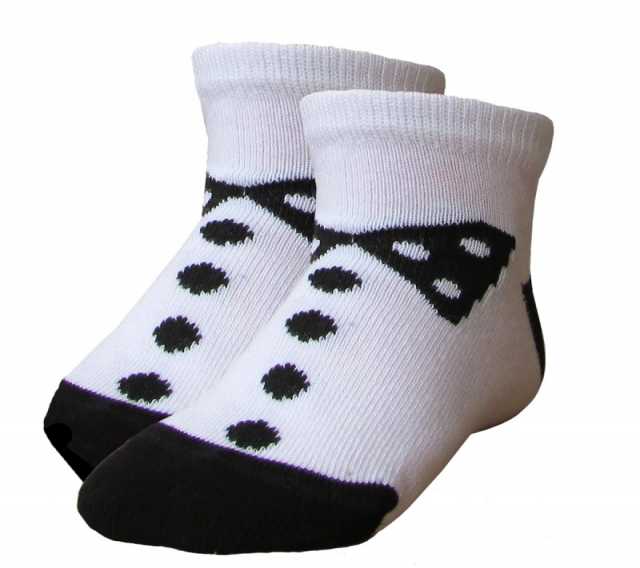 Продам: носки и колготки оптом
