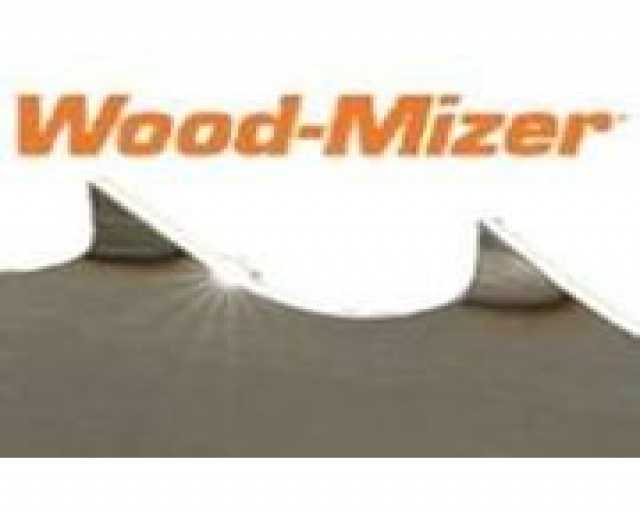 Продам: Пилы ленточные по дереву Wood-Mizer