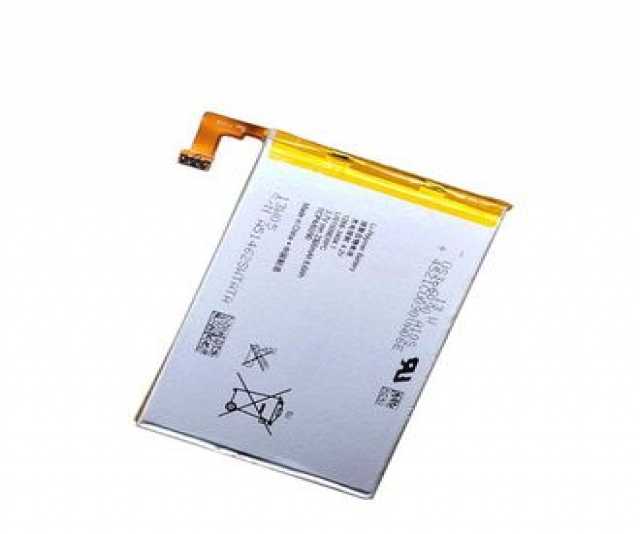 Продам: Аккумулятор Sony Xperia SP (C5302/C5303)