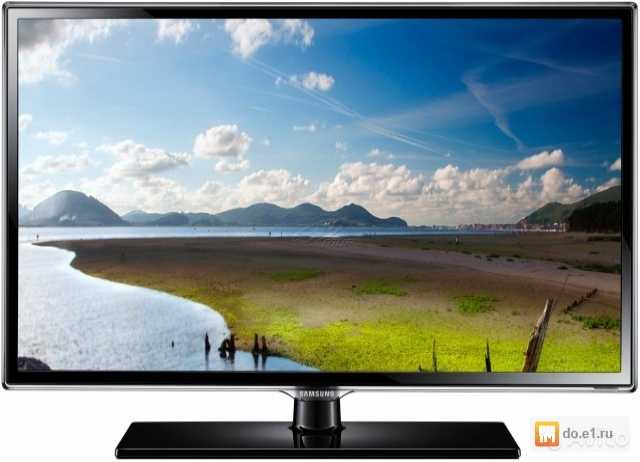 Продам: Телевизор Samsung UE32F5000AK 