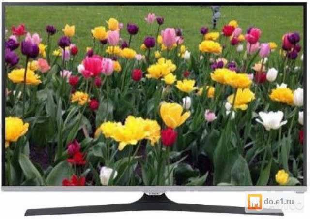 Продам: Телевизор Samsung UE32J5120 