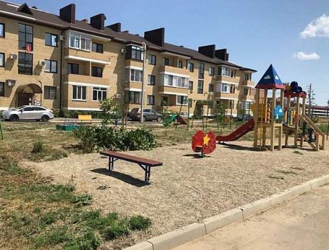 Продам: квартиру